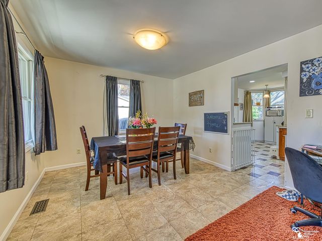 788 N Linville Street, Westland, MI 48185