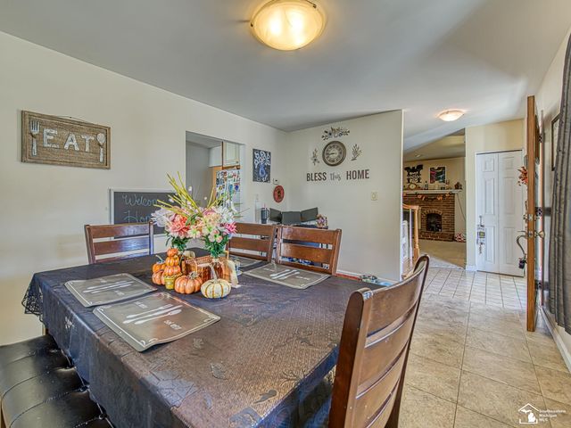 788 N Linville Street, Westland, MI 48185