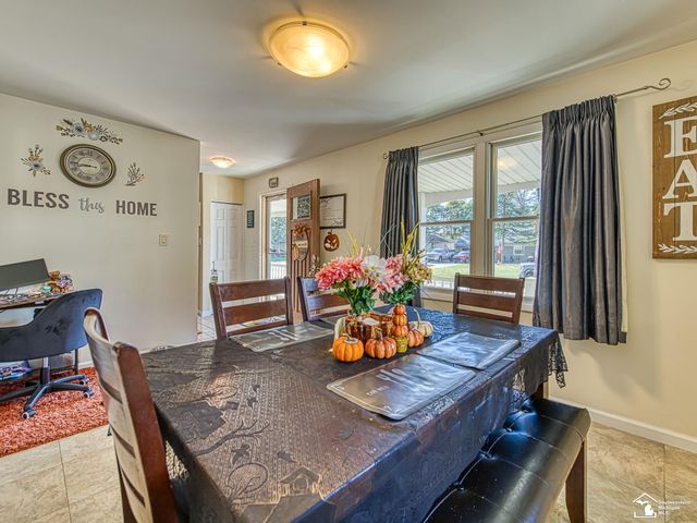 788 N Linville Street, Westland, MI 48185