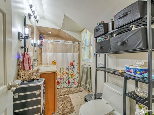 788 N Linville Street, Westland, MI 48185