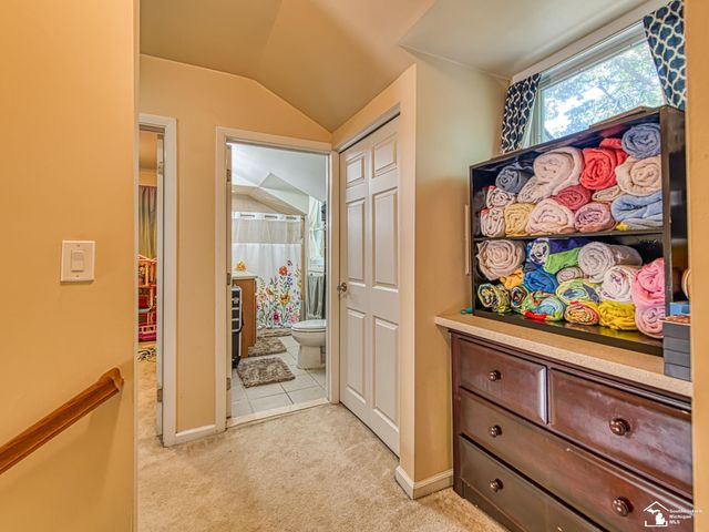 788 N Linville Street, Westland, MI 48185