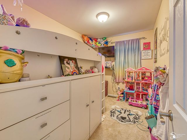 788 N Linville Street, Westland, MI 48185