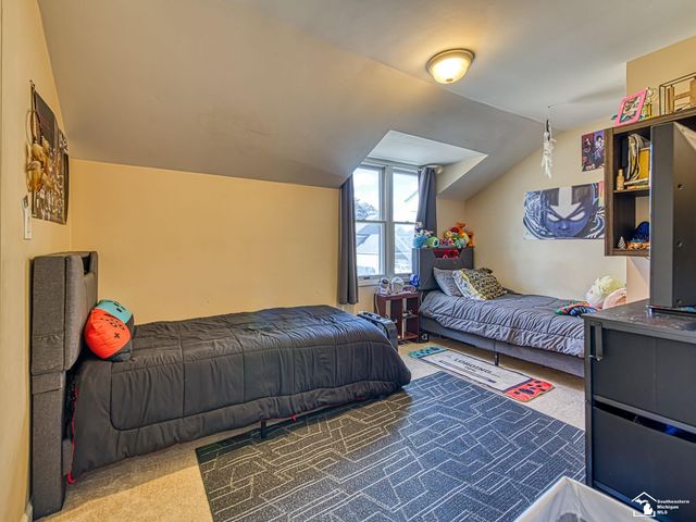 788 N Linville Street, Westland, MI 48185