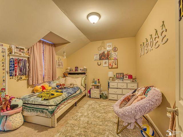 788 N Linville Street, Westland, MI 48185