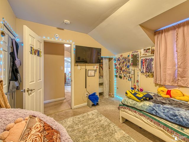 788 N Linville Street, Westland, MI 48185