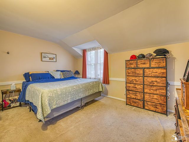 788 N Linville Street, Westland, MI 48185