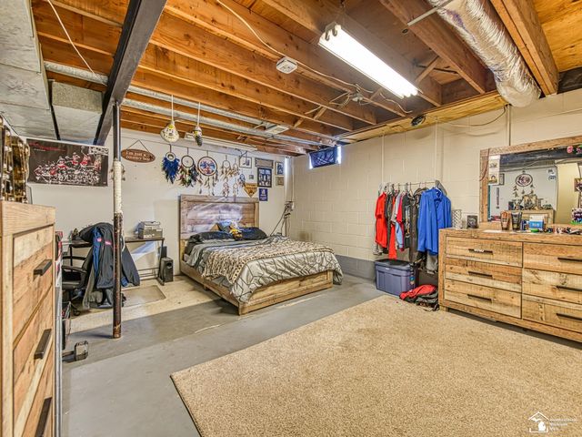 788 N Linville Street, Westland, MI 48185