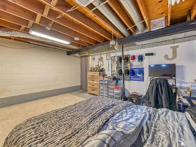 788 N Linville Street, Westland, MI 48185