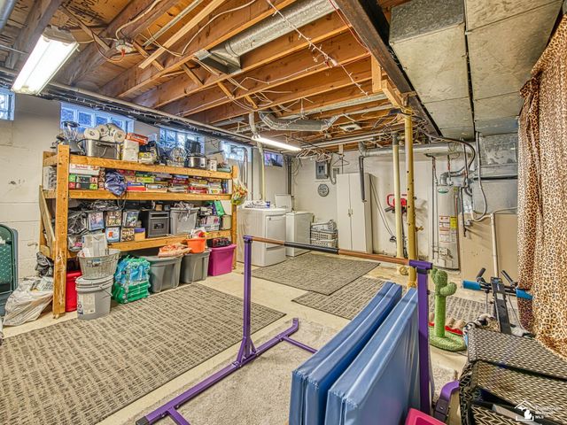 788 N Linville Street, Westland, MI 48185