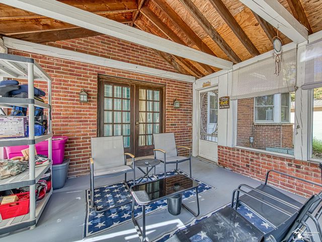 788 N Linville Street, Westland, MI 48185