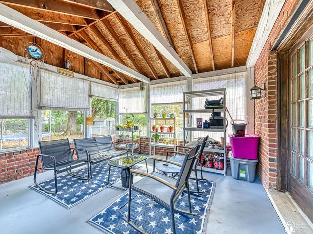 788 N Linville Street, Westland, MI 48185