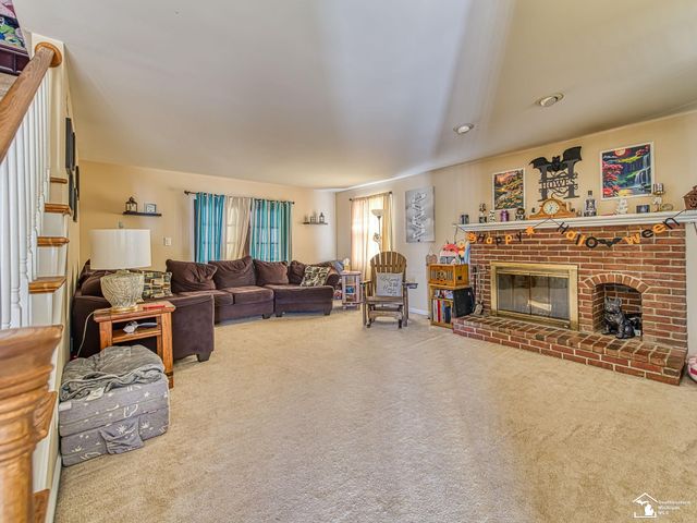 788 N Linville Street, Westland, MI 48185