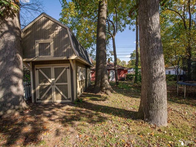 788 N Linville Street, Westland, MI 48185