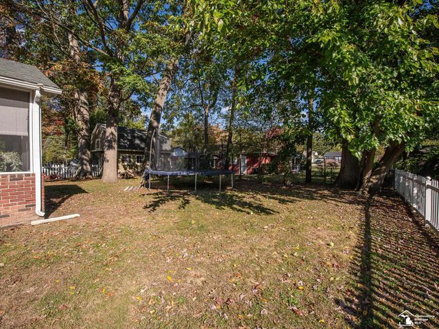 788 N Linville Street, Westland, MI 48185