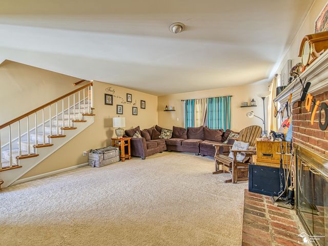 788 N Linville Street, Westland, MI 48185