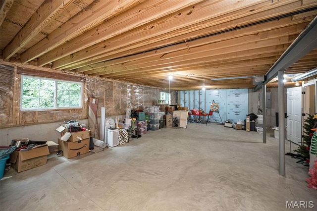 83 S Ridgewynd Court, Lake St Louis, MO 63367