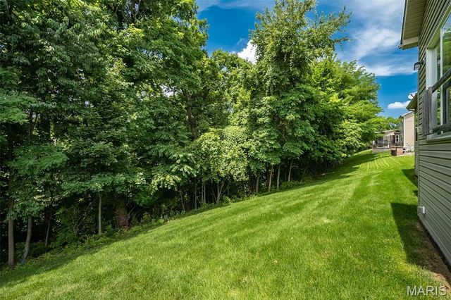 83 S Ridgewynd Court, Lake St Louis, MO 63367