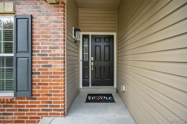 83 S Ridgewynd Court, Lake St Louis, MO 63367