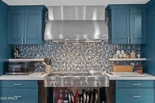 3501 E CANNON Drive, Phoenix, AZ 85028