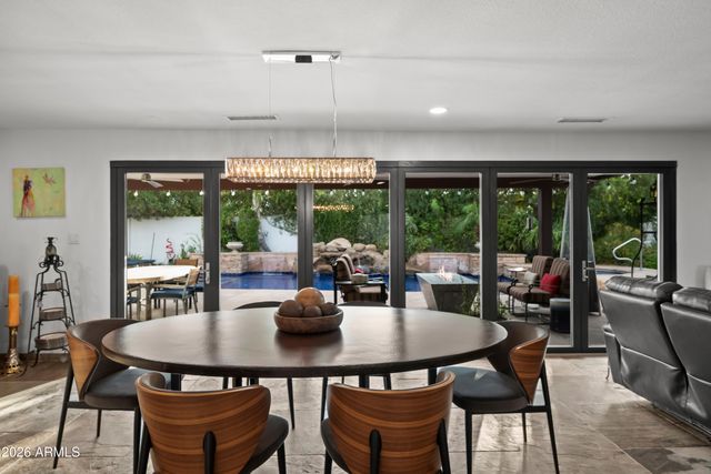 3501 E CANNON Drive, Phoenix, AZ 85028