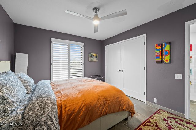 3501 E CANNON Drive, Phoenix, AZ 85028
