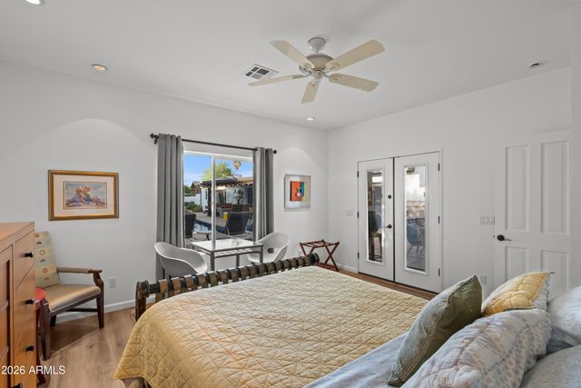 3501 E CANNON Drive, Phoenix, AZ 85028