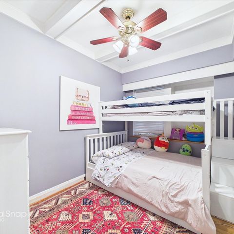 2611 Walnut Avenue, Evanston, IL 60201