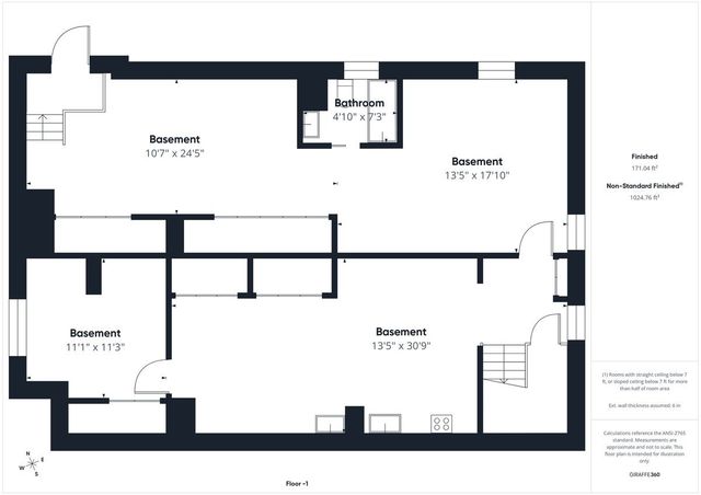 2611 Walnut Avenue, Evanston, IL 60201