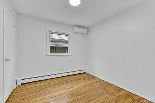82 1st Street, New Hyde Park, NY 11040