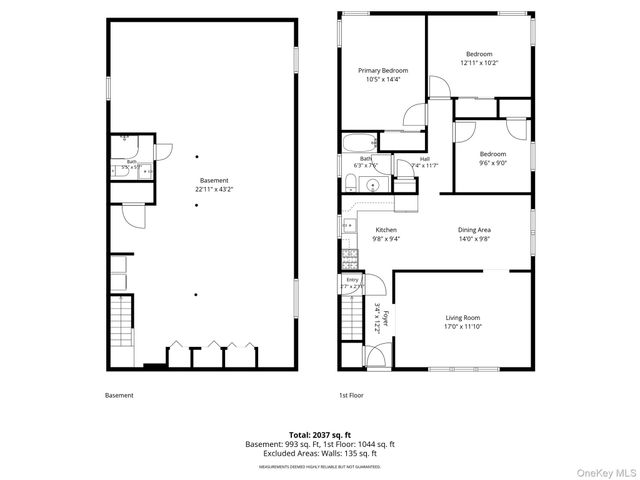 82 1st Street, New Hyde Park, NY 11040