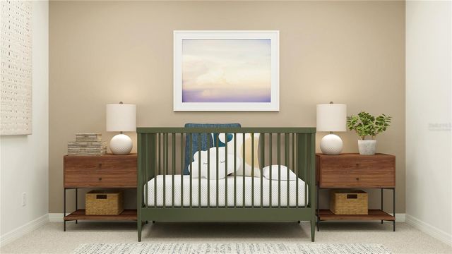 5448 MEADOW WALK DRIVE, Davenport, FL 33837