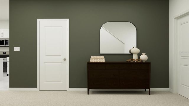 5448 MEADOW WALK DRIVE, Davenport, FL 33837