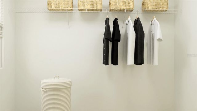 5448 MEADOW WALK DRIVE, Davenport, FL 33837