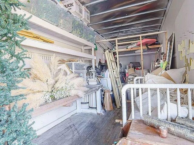 9435 E River Drive, Navarre, FL 32566