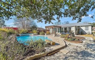 9435 E River Drive, Navarre, FL 32566