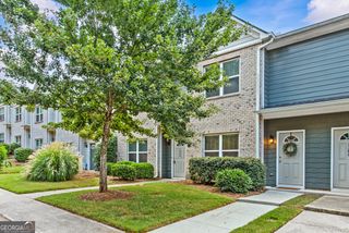 1390 Binghampton Circle, Bogart, GA 30622