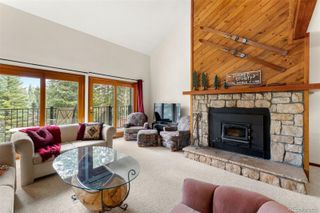 10500 Ryan Gulch Road J-106, Silverthorne, CO 80498