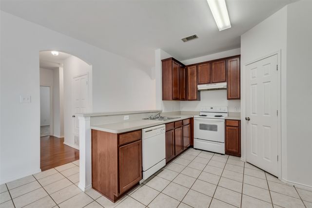 287 Big Bear Drive, Melissa, TX 75454