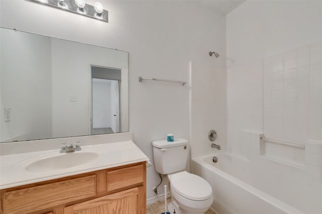 287 Big Bear Drive, Melissa, TX 75454