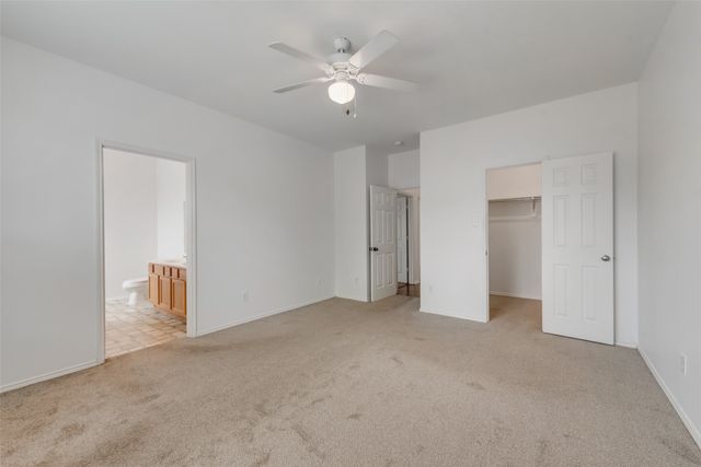287 Big Bear Drive, Melissa, TX 75454