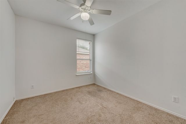 287 Big Bear Drive, Melissa, TX 75454
