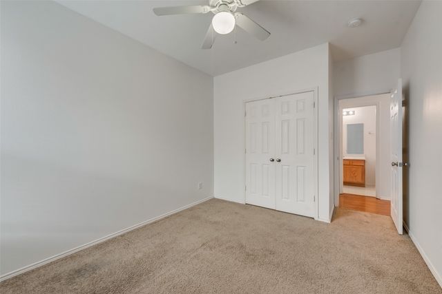287 Big Bear Drive, Melissa, TX 75454