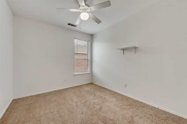 287 Big Bear Drive, Melissa, TX 75454