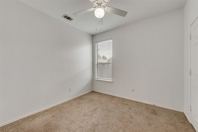 287 Big Bear Drive, Melissa, TX 75454