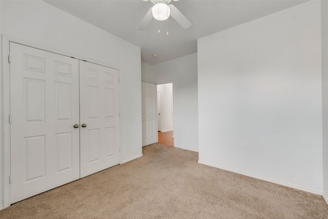 287 Big Bear Drive, Melissa, TX 75454