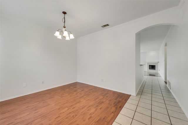 287 Big Bear Drive, Melissa, TX 75454