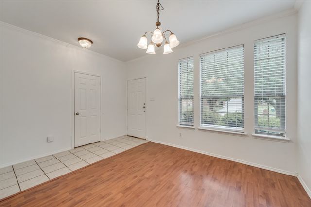 287 Big Bear Drive, Melissa, TX 75454