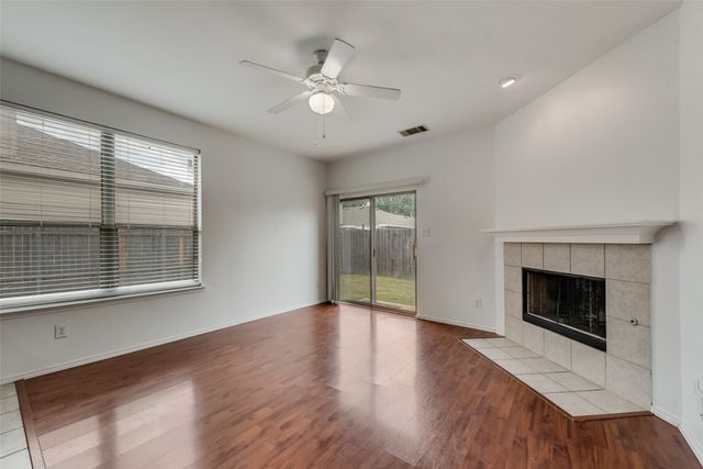 287 Big Bear Drive, Melissa, TX 75454