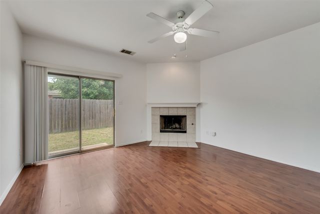 287 Big Bear Drive, Melissa, TX 75454