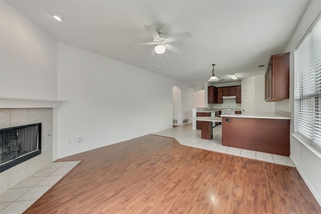 287 Big Bear Drive, Melissa, TX 75454
